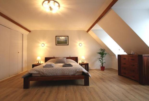 Les Chambres Du Gave D'Ossau Arudy Екстер'єр фото