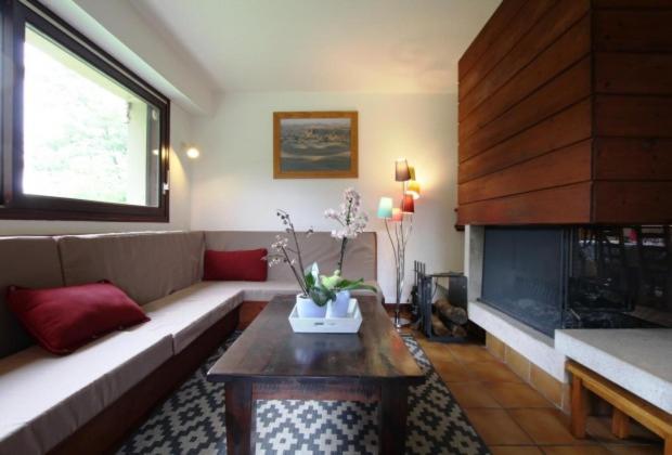 Les Chambres Du Gave D'Ossau Arudy Екстер'єр фото