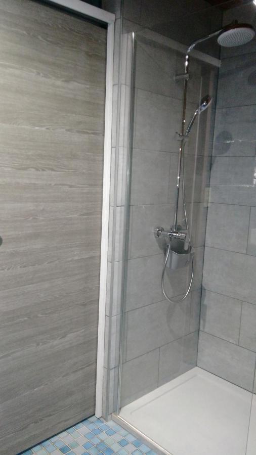Les Chambres Du Gave D'Ossau Arudy Екстер'єр фото