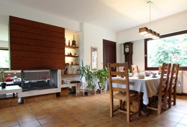 Les Chambres Du Gave D'Ossau Arudy Екстер'єр фото